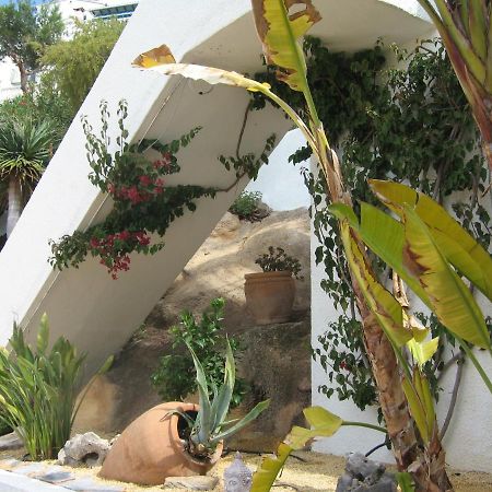 Villa Casa Infinidad Moraira Exterior foto